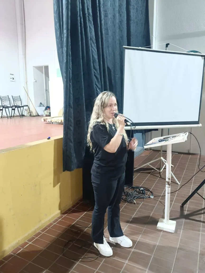 562203020_1243089111179376_6802625159465300276_n