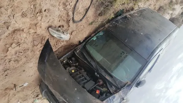 f608x342-370046_399769_0