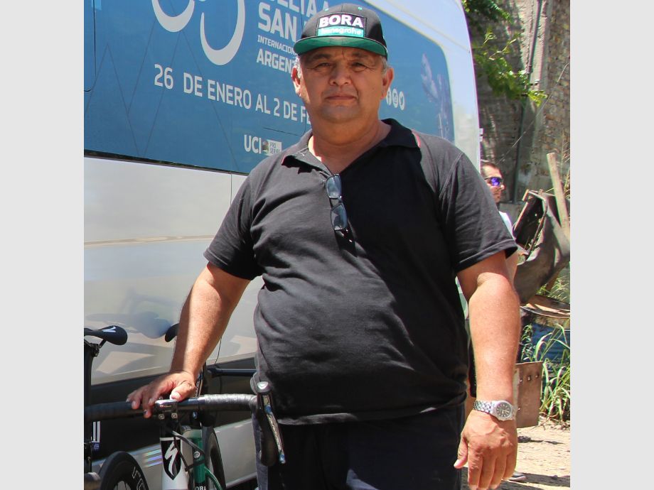 ddc020220-031f03.jpg_1536916664