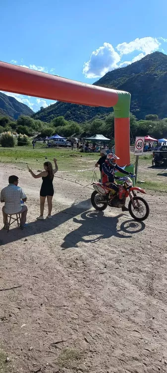 FB_IMG_1675562794267