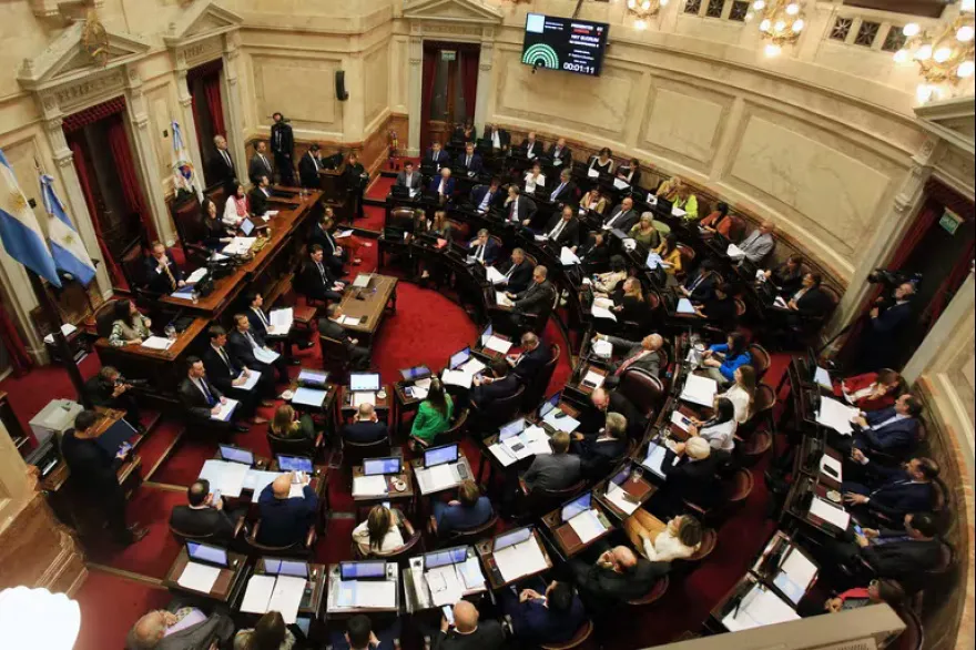 20240601091740_b37khdmk2vayrnjyzornr2bzy4