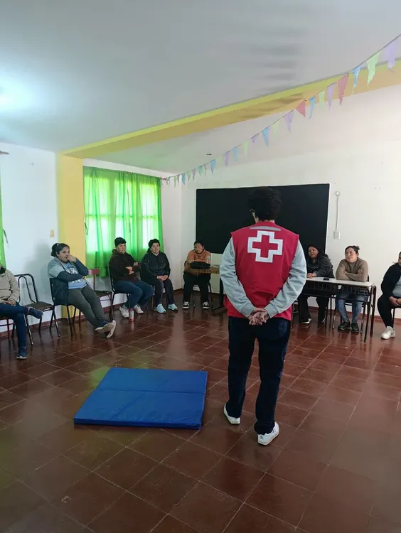 751591829_1238231138345059_5408311151106881893_n