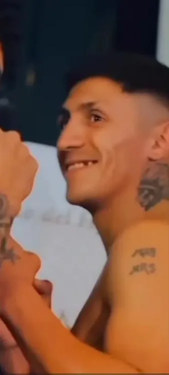 4ed3e484-b8c4-42b9-9e57-b9e3ae10e6fd