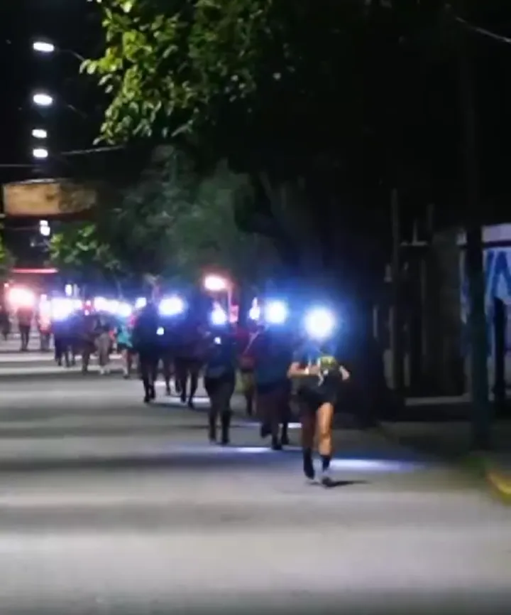 Screenshot_20250223-130657~2