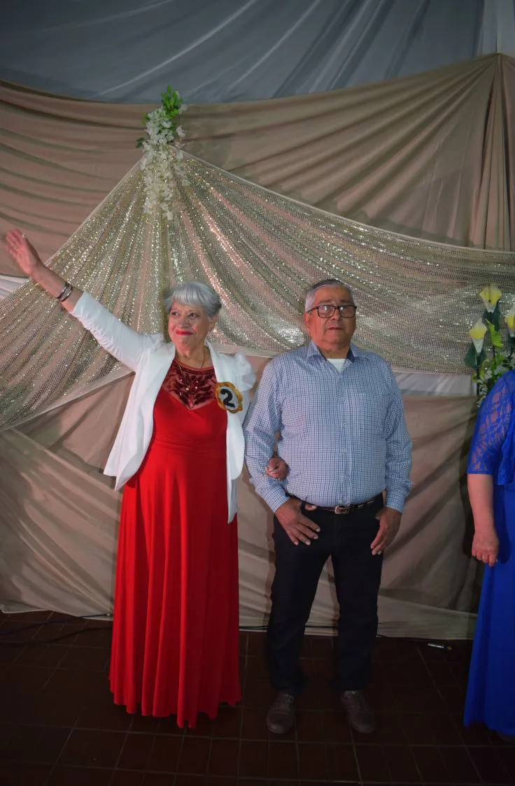 556190921_1226251766196444_531088777364269804_n