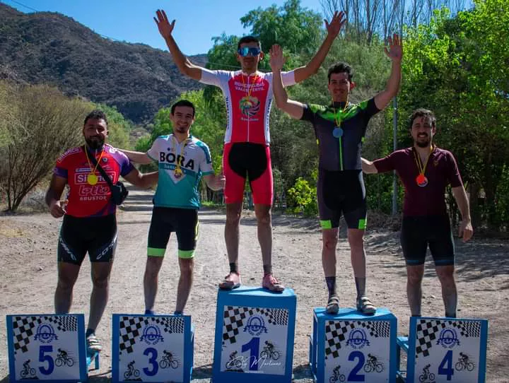 FB_IMG_1661818762553