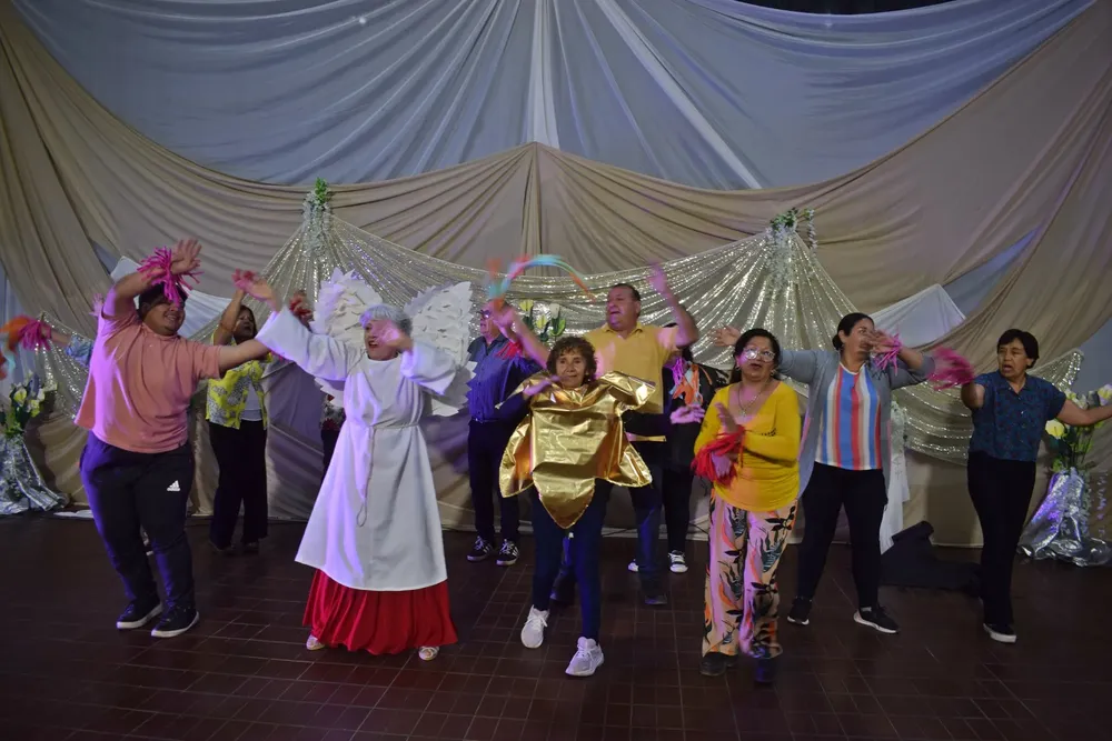 555588146_1226258326195788_209827025475164869_n