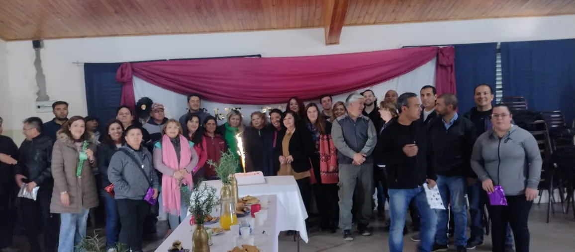 a7d528e3-8a99-47c0-80ef-edfd4a7e4022