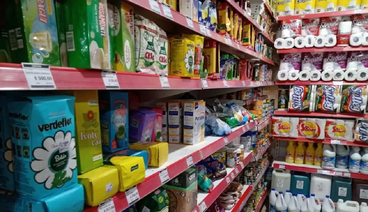 supermercado-inflacionjpg