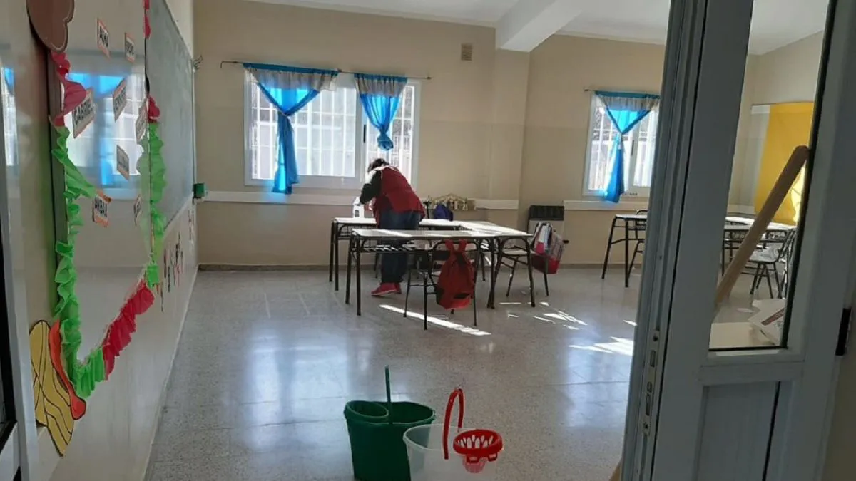 porteros-escuelasjpg