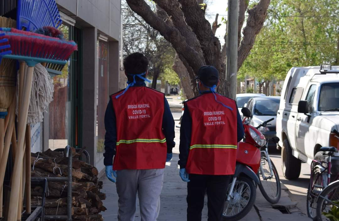 multimedia.normal.8966242180143373.42726967616461202d20496e666f76616c6c6566657274696c5f6e6f726d616c2e706e67