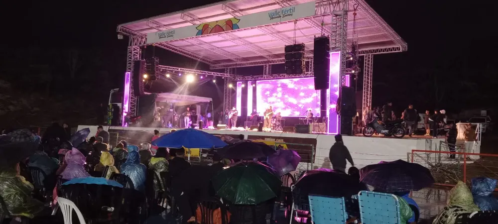 12bc1a11-f276-452b-80d8-5b9af3ab4483