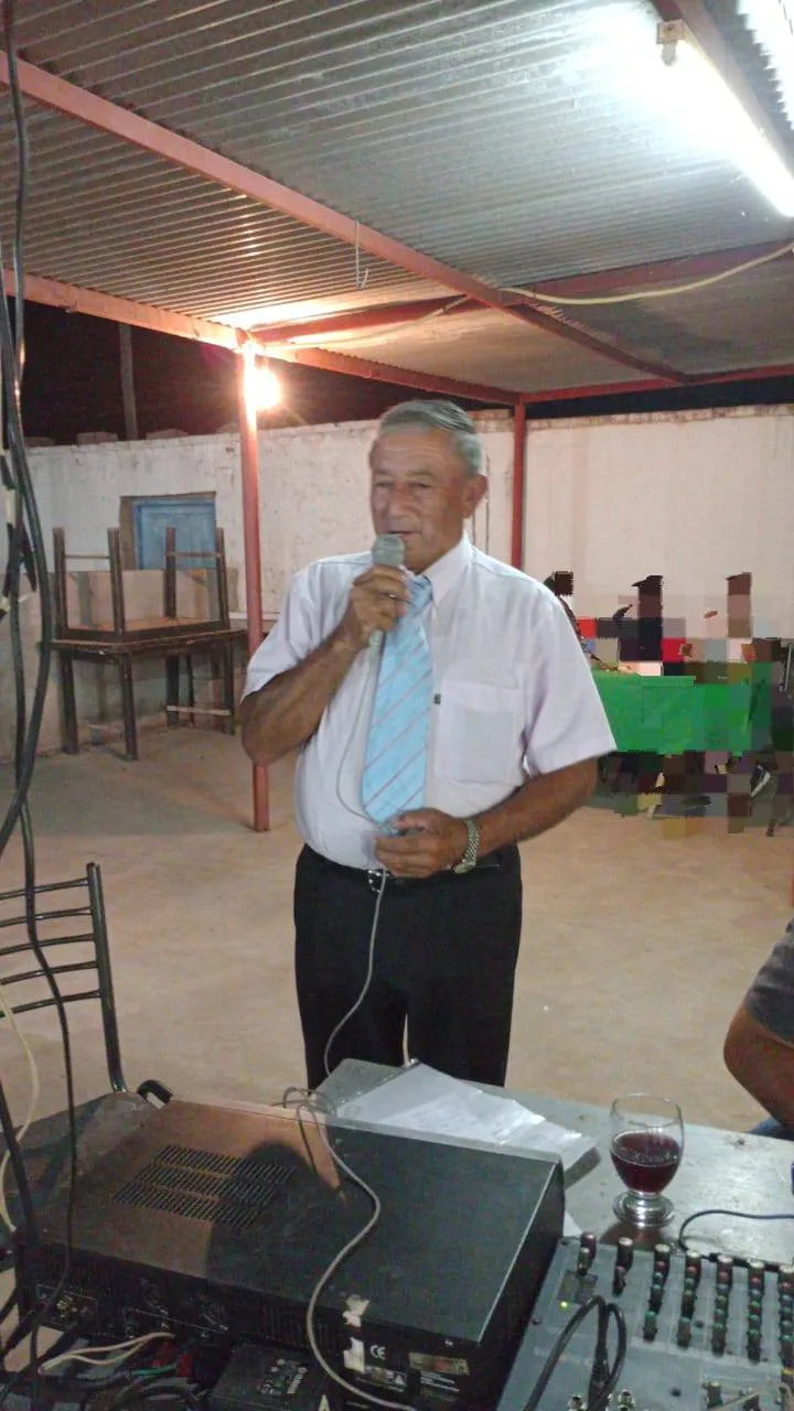 618696255_25629610233355181_5756241208614939103_n