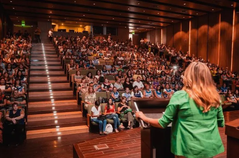 9aa5cf81bf8cc938ee29f14f19c613d5_L