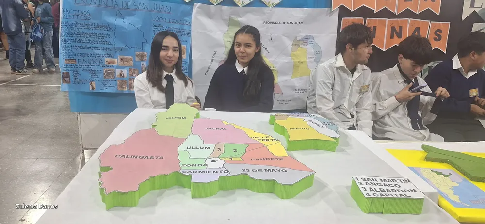 576544139_2226707837812906_4987873003954366956_n