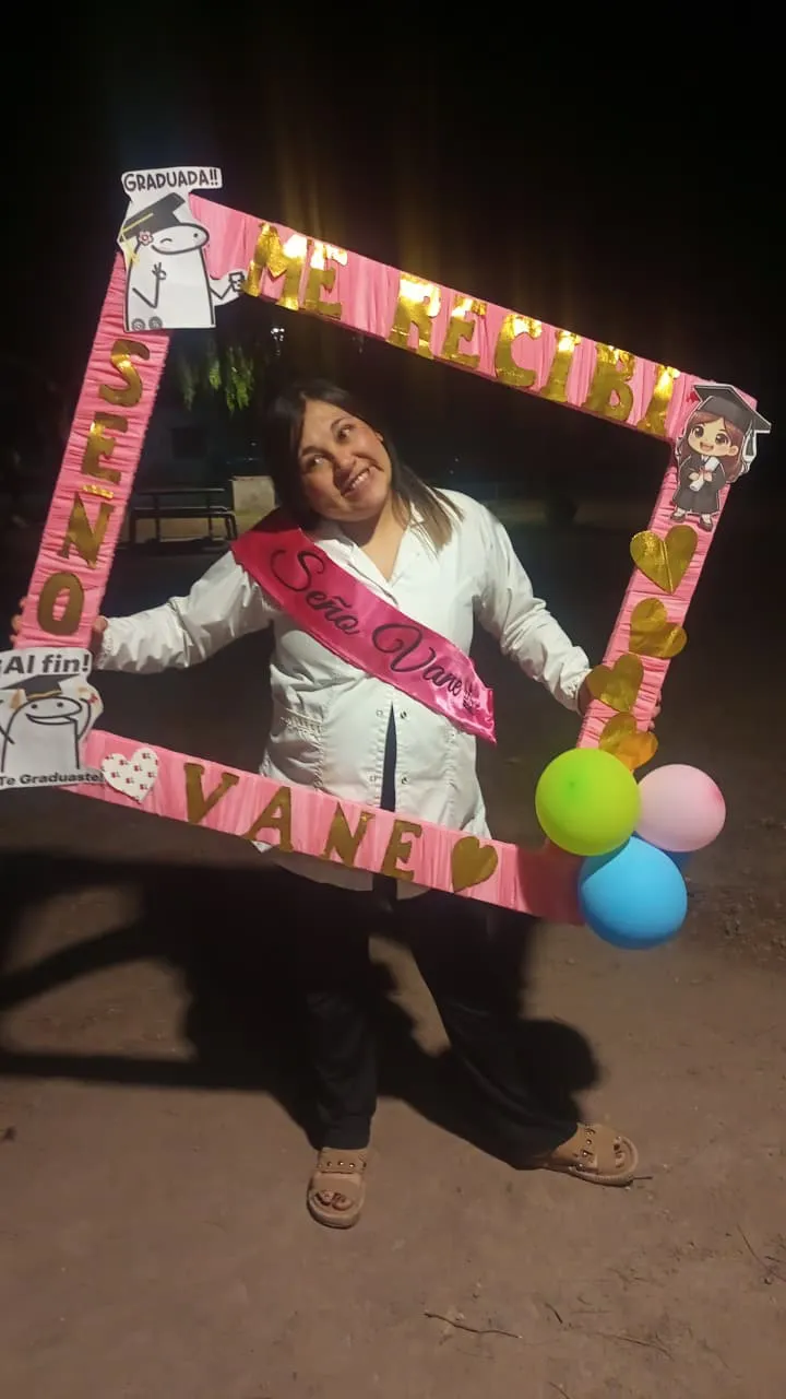 9336a39f-405e-4ed1-829e-53a867a50b8c