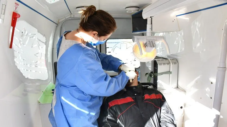 4468162ea282903a484f34ed62d463a0_L