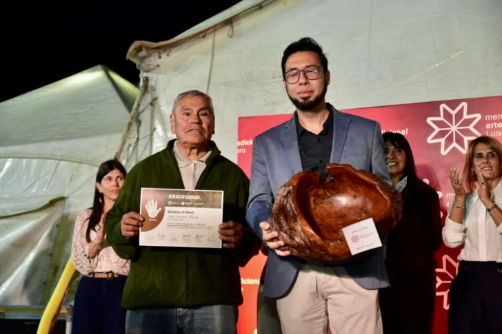 Feria-de-las-Artesanias-premiacion-DLPSJ-16-728x485