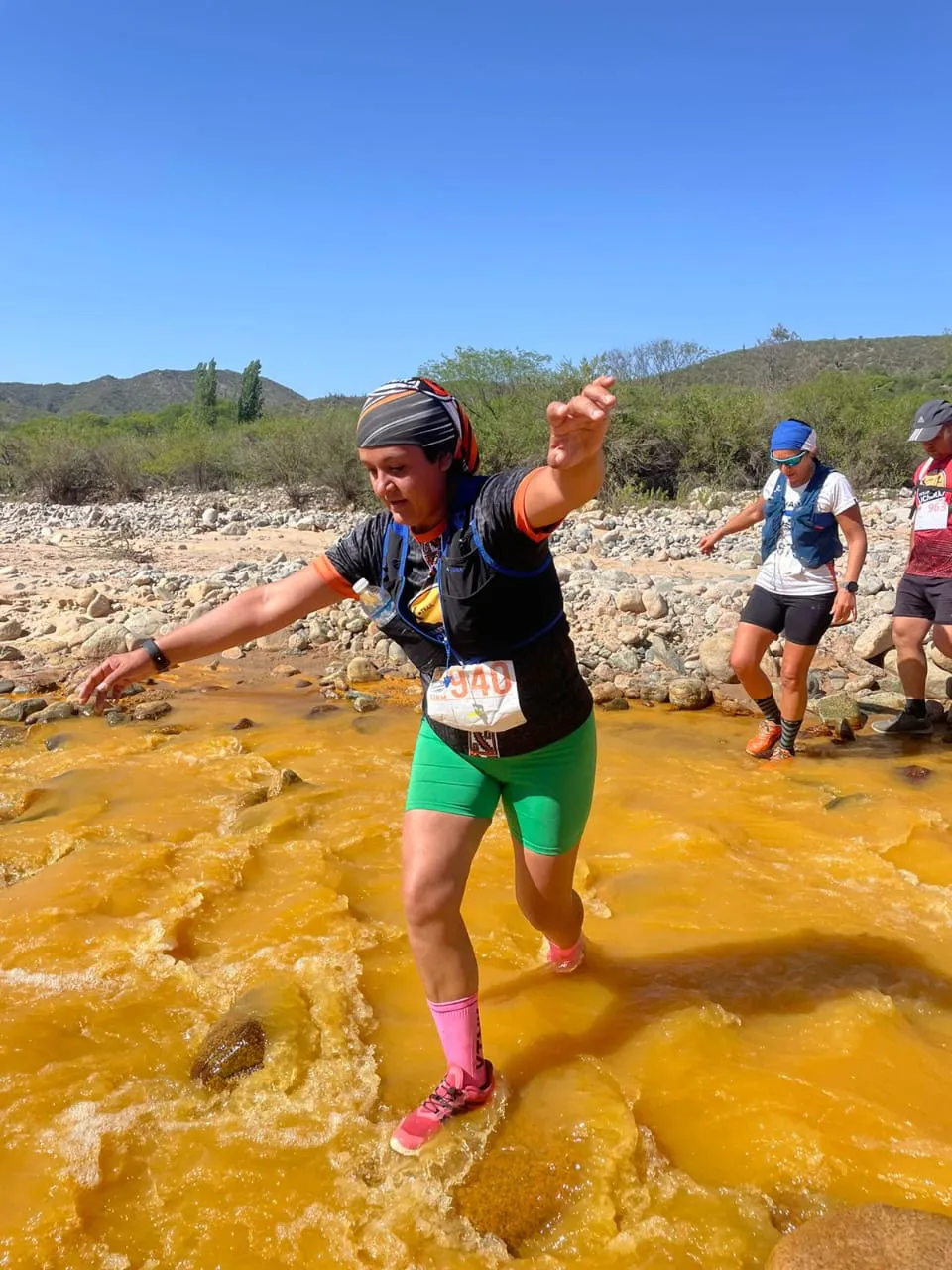 ee0cd8d0-7d7f-456f-9d9c-82d9a3b51354