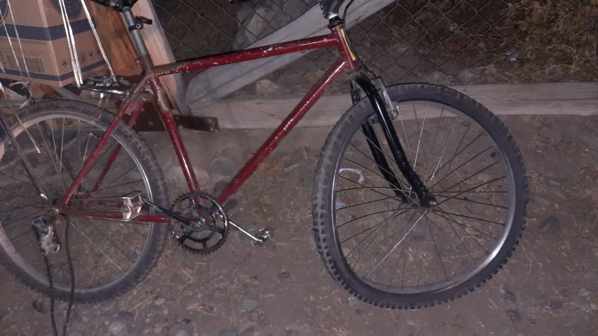 ciclista-heridojpeg