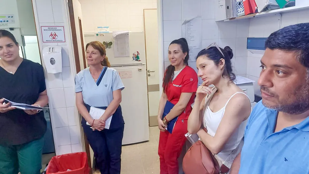 54119425660_3ede469cb8_b