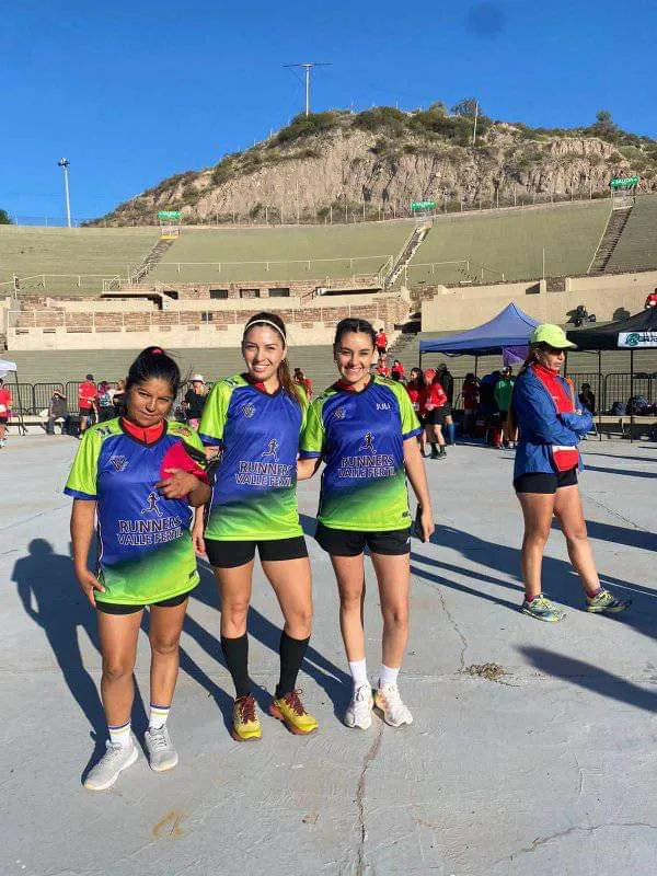 FB_IMG_1731878496355