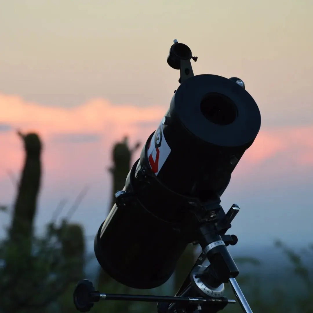 474981882_18046341824516439_2580109148348347461_n