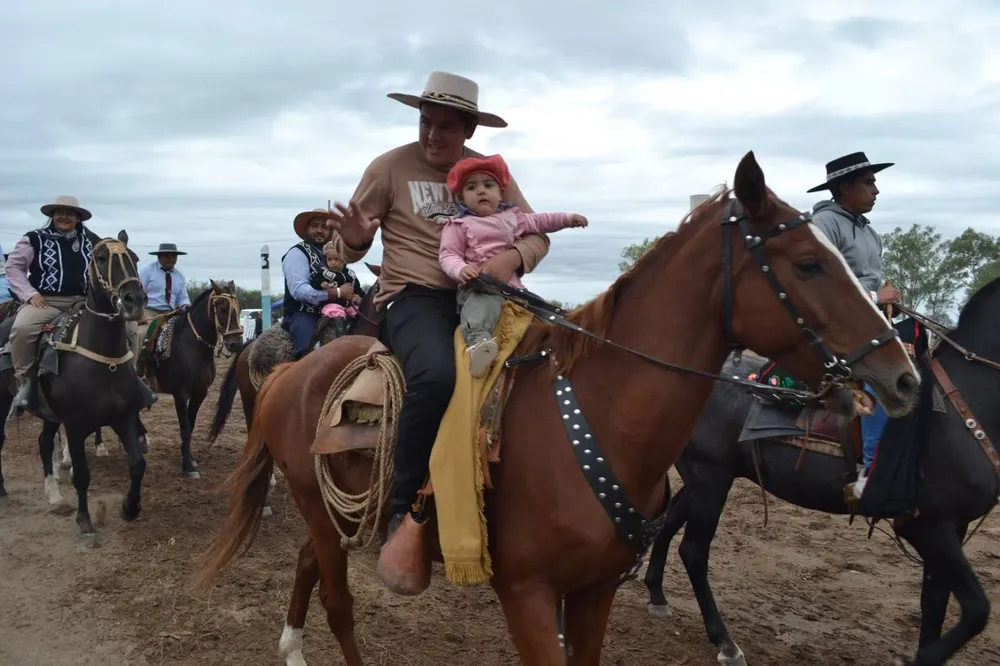 665403695_1381845527303733_1598826855081032720_n