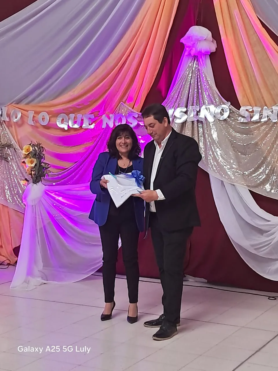 a64ebc9f-e894-4451-b1bf-b19f04d24fc6