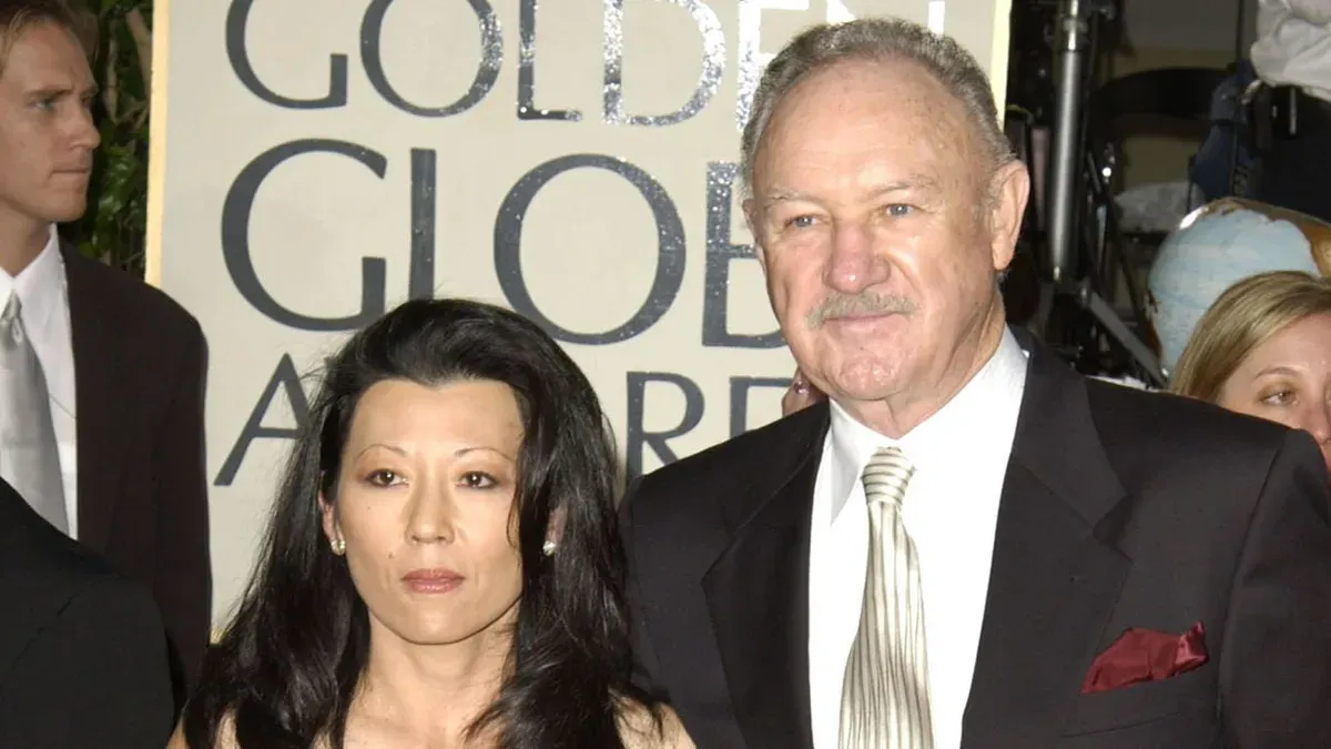 gene-hackmanjpgwebp