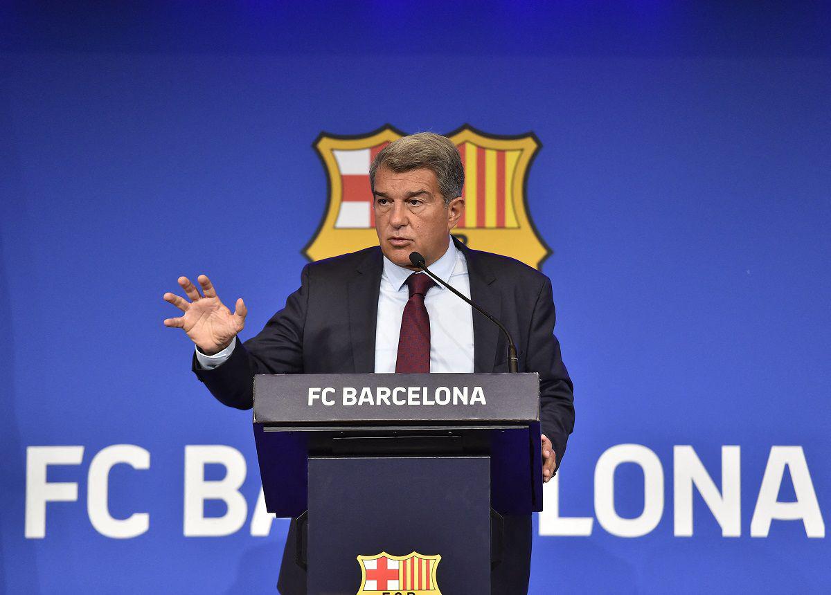 laporta-barcelona-messijpg