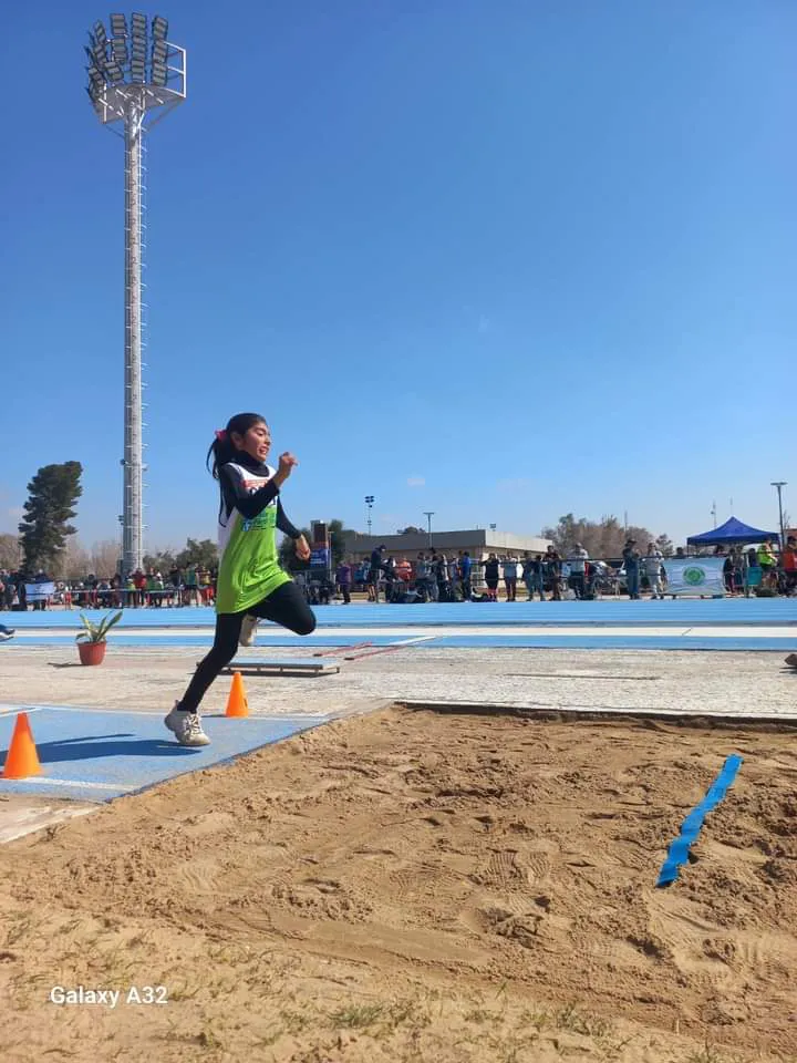 FB_IMG_1725306297787