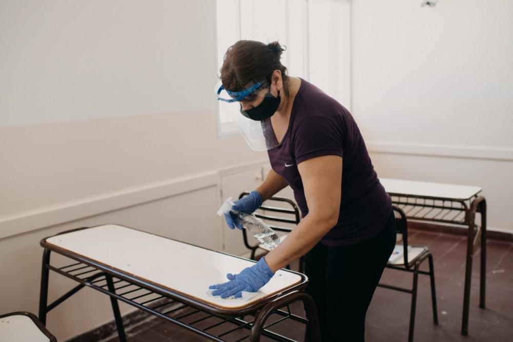 9b6d7b1610afbdbdd51a94b2edf9b1dc_XL