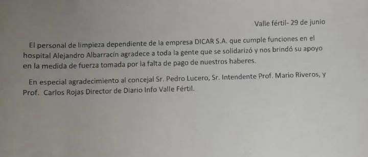 217b3840-66d0-4564-952f-d09bfbea9464