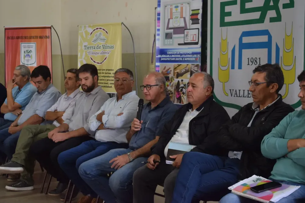 418524098_779409054214053_7593101536693985769_n