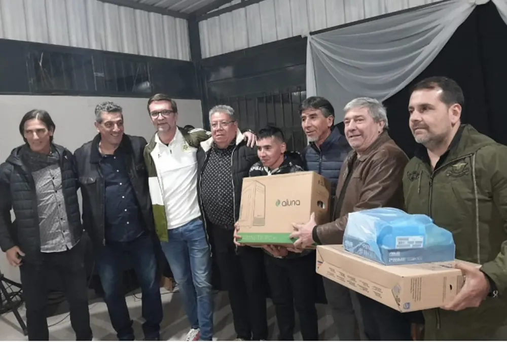 363834399_774591608009964_3768913798302816395_n