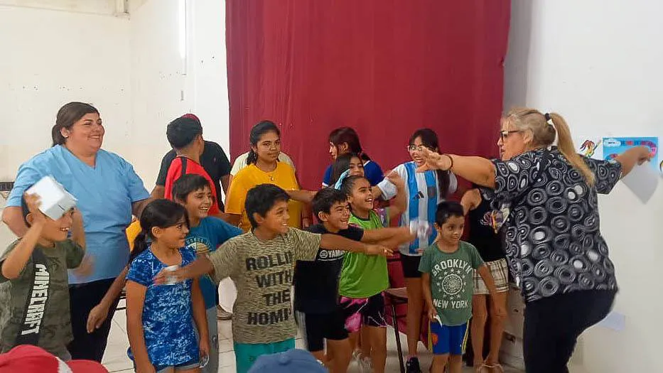 475294757_949095514024407_2943327003549214945_n