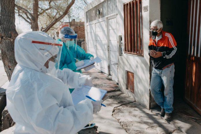 Coronavirus-en-San-Juan-1-696x465 (1) hhhhhhhhhhh