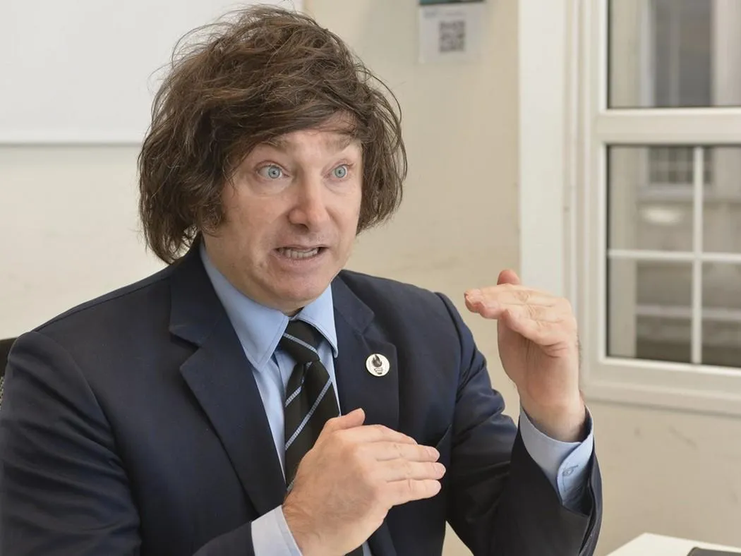 javier_milei_crop1675026786271