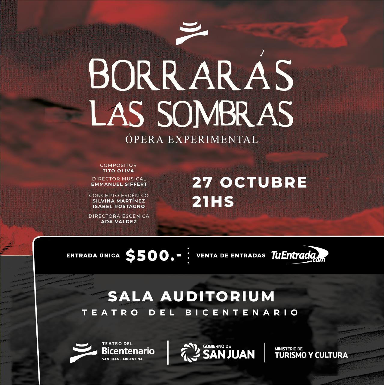 Borrarás-tu-sombra