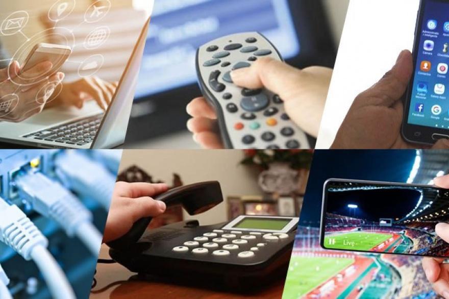 20210714191749_telecom