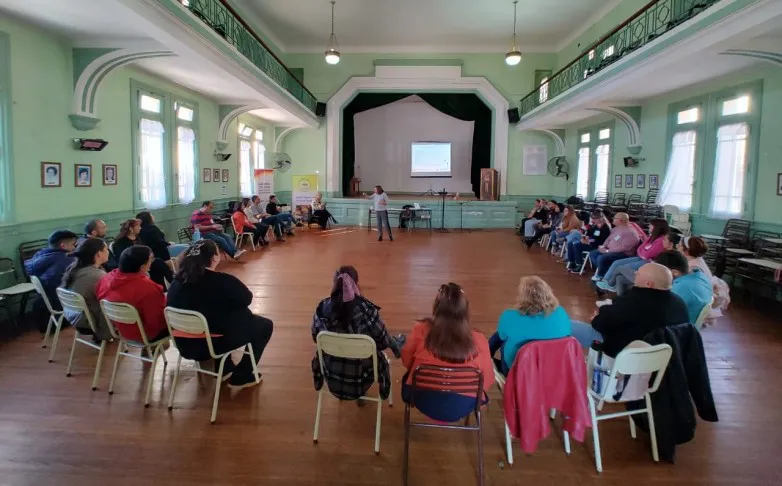 63cf66f3429f9a20bb23ab093986b47e_L