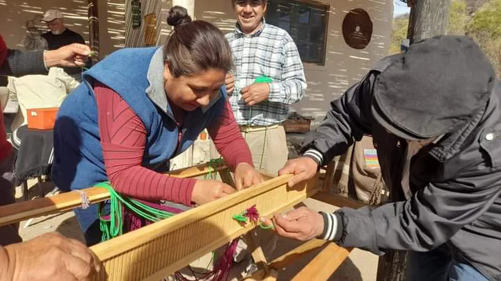 FB_IMG_1722913207591