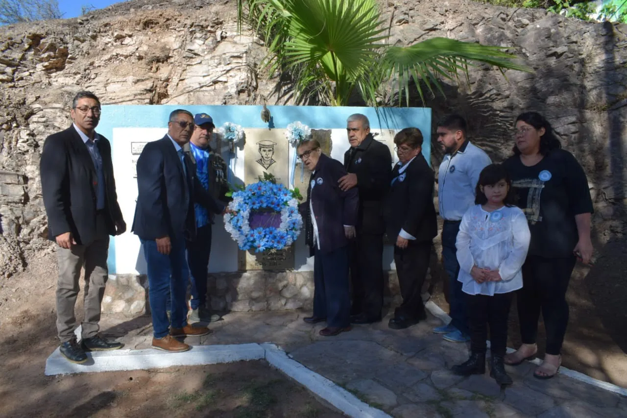 438096985_848103024011322_5718652134284387549_n