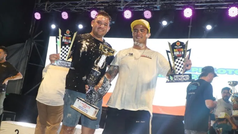 480509472_122189779418247502_5106693109566100694_n