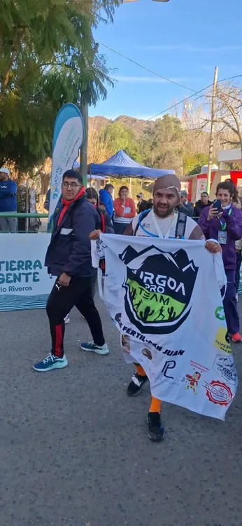 FB_IMG_1753062761080