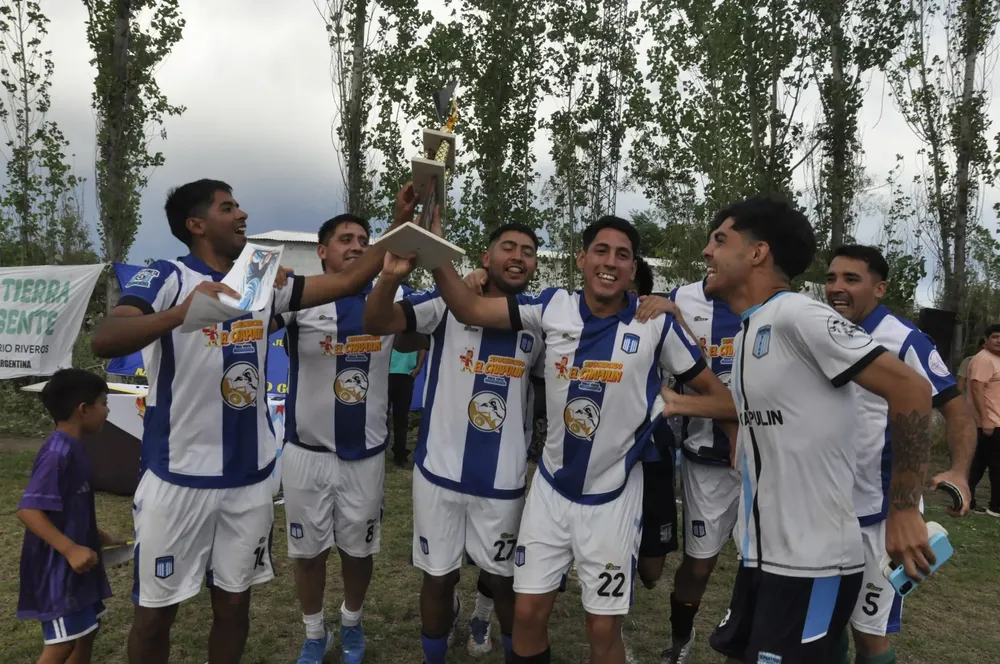 595094832_1285279940293626_3708276665266907431_n