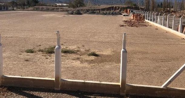 multimedia.normal.8444f476f8f0204c.37336334363635373337633037663633633438306539303331363730333731345f6e6f726d616c2e6a7067