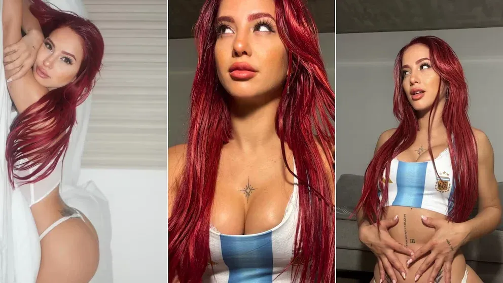 flor_vigna
