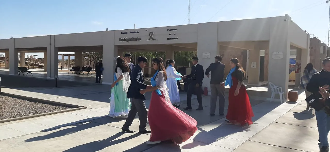 fbf0929e-5a52-4af2-ad8c-c3862bff6e2d